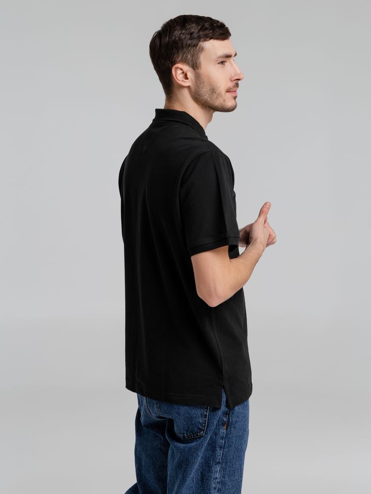 ������� ���� ������� Neptune, ������