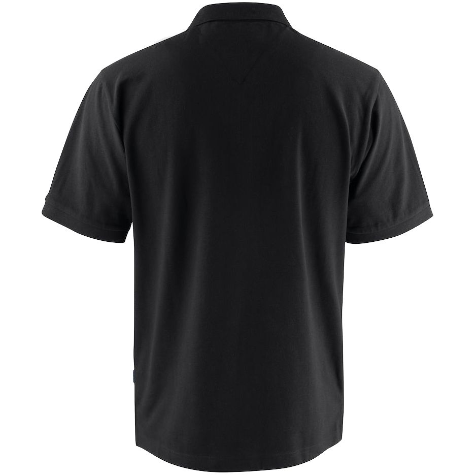 ������� ���� ������� Neptune, ������