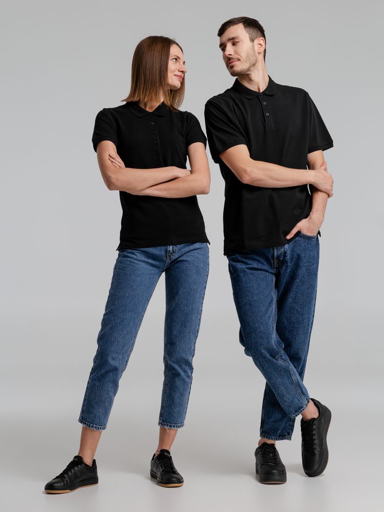 ������� ���� ������� Neptune, ������