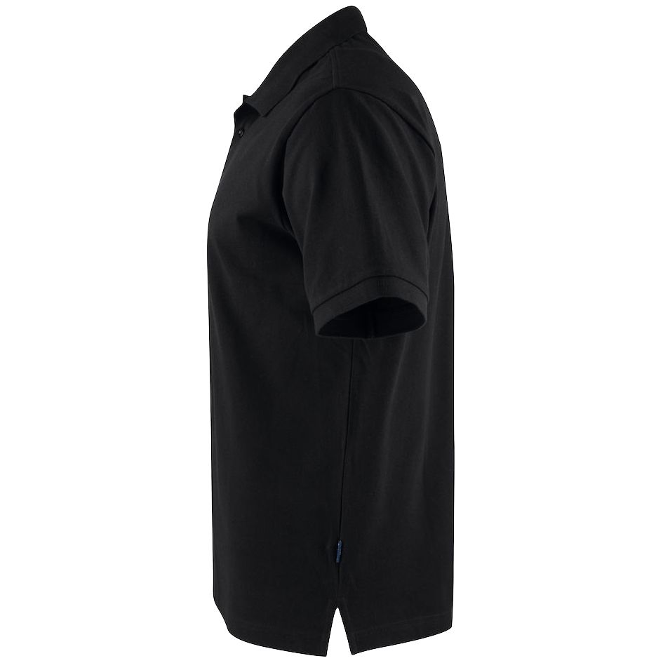 ������� ���� ������� Neptune, ������