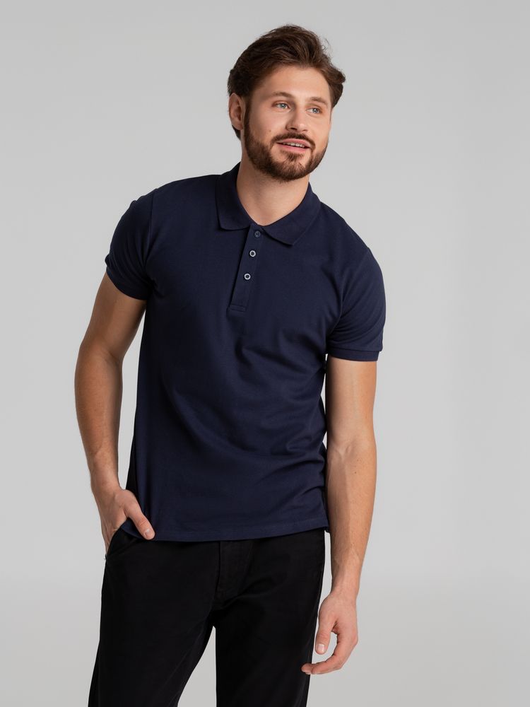 ������� ���� ������� Neptune, �����-�����