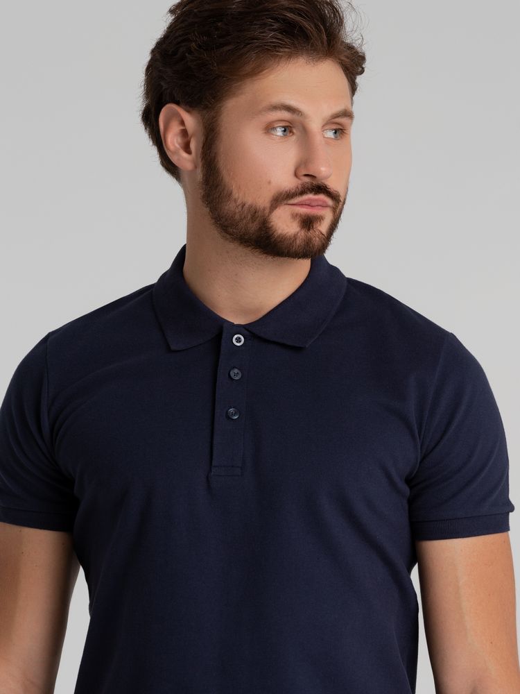 ������� ���� ������� Neptune, �����-�����