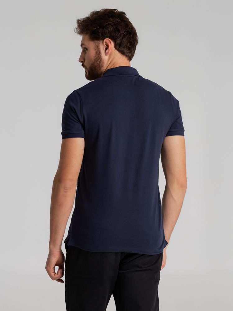 ������� ���� ������� Neptune, �����-�����