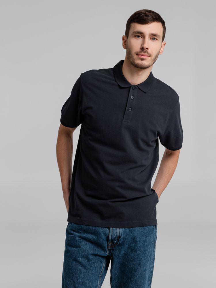 ������� ���� ������� Neptune, �����-�����