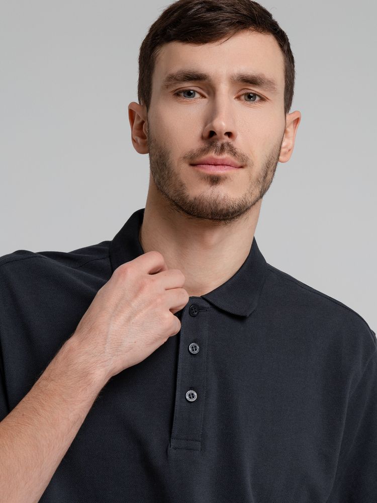 ������� ���� ������� Neptune, �����-�����