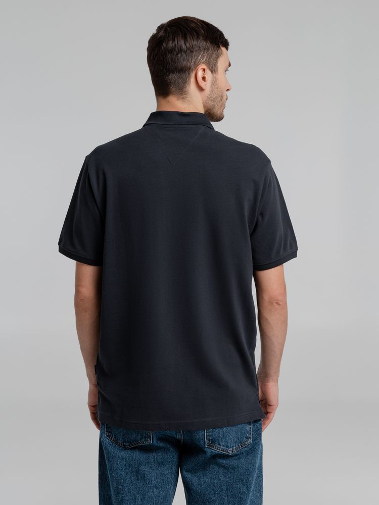 ������� ���� ������� Neptune, �����-�����