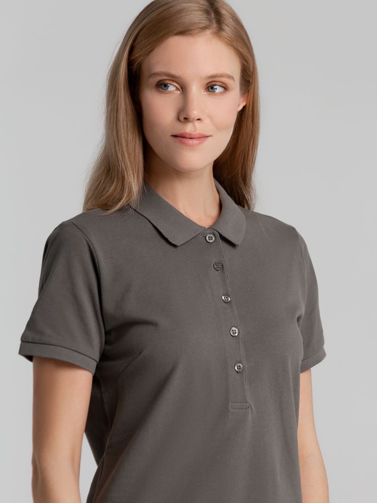 ������� ���� ������� Neptune, �����-�����