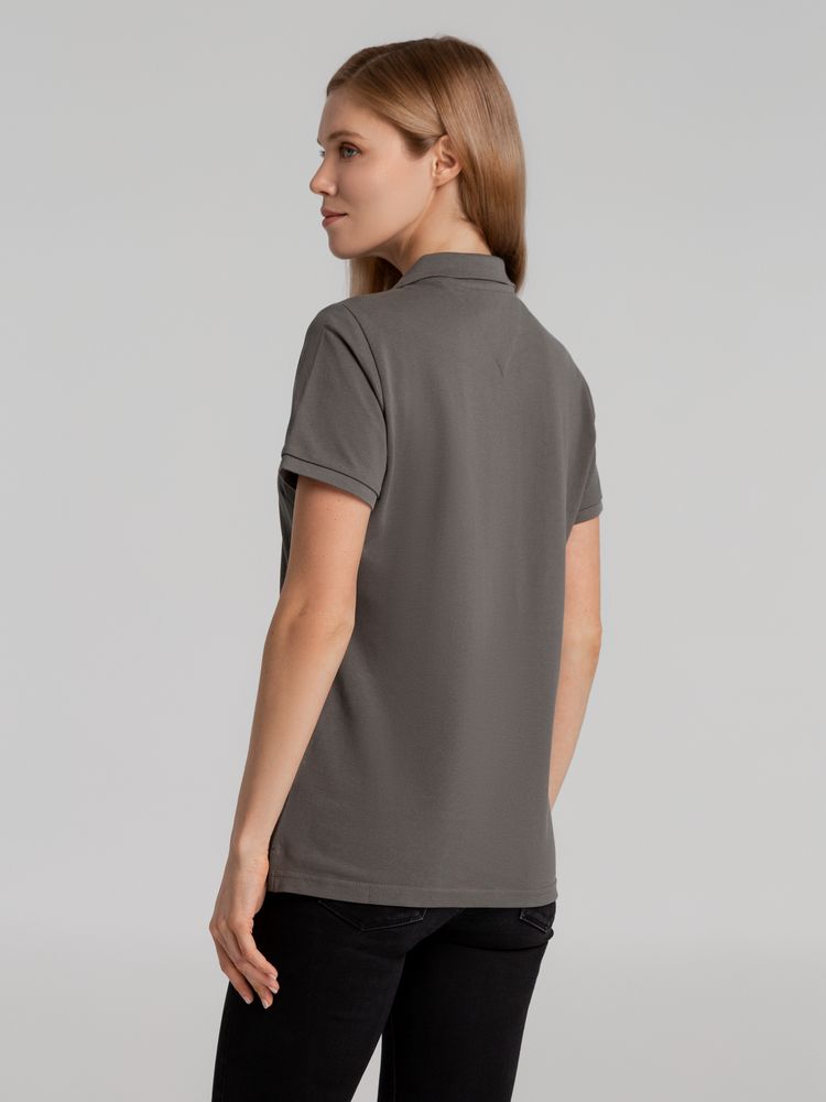 ������� ���� ������� Neptune, �����-�����