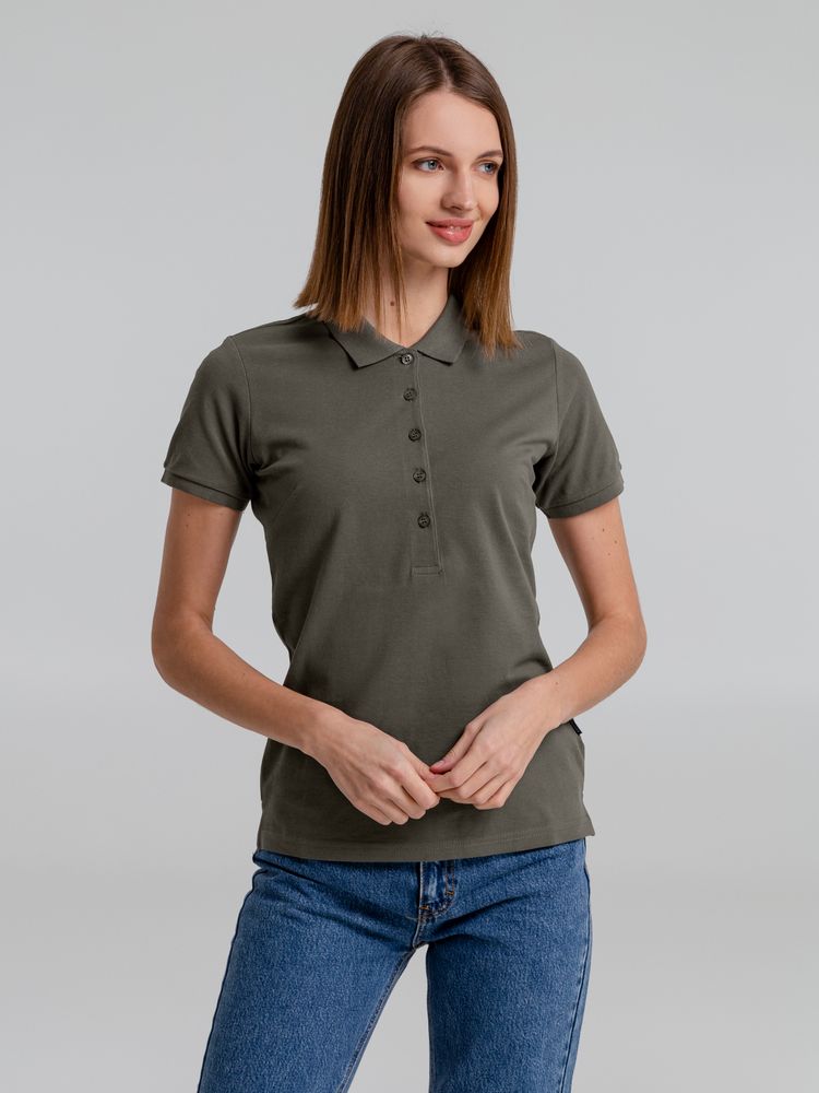 ������� ���� ������� Neptune, �����-�����