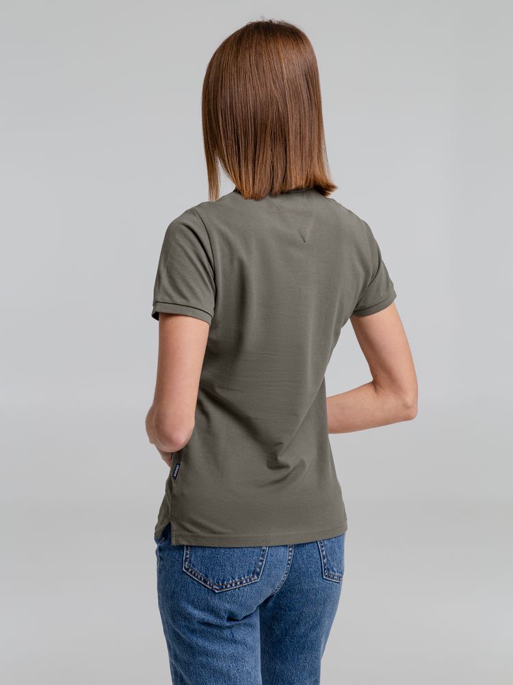 ������� ���� ������� Neptune, �����-�����