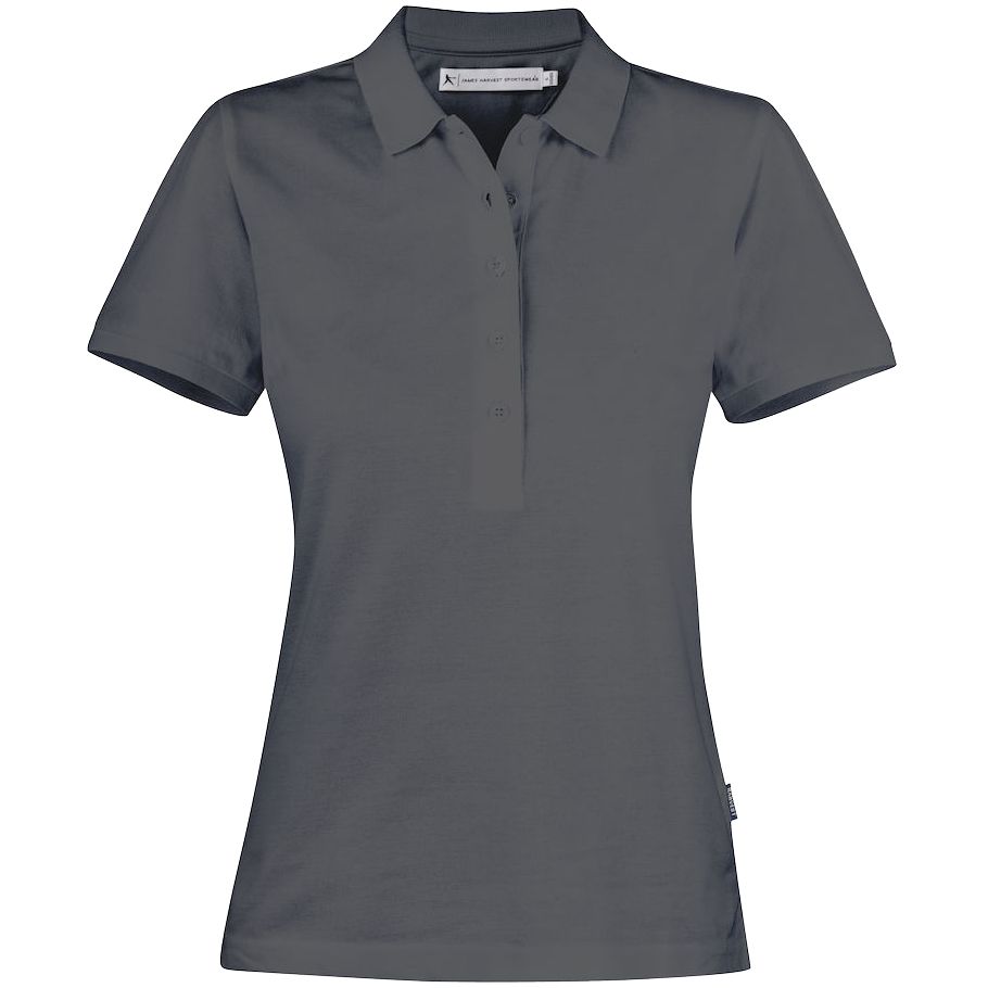 ������� ���� ������� Neptune, �����-�����