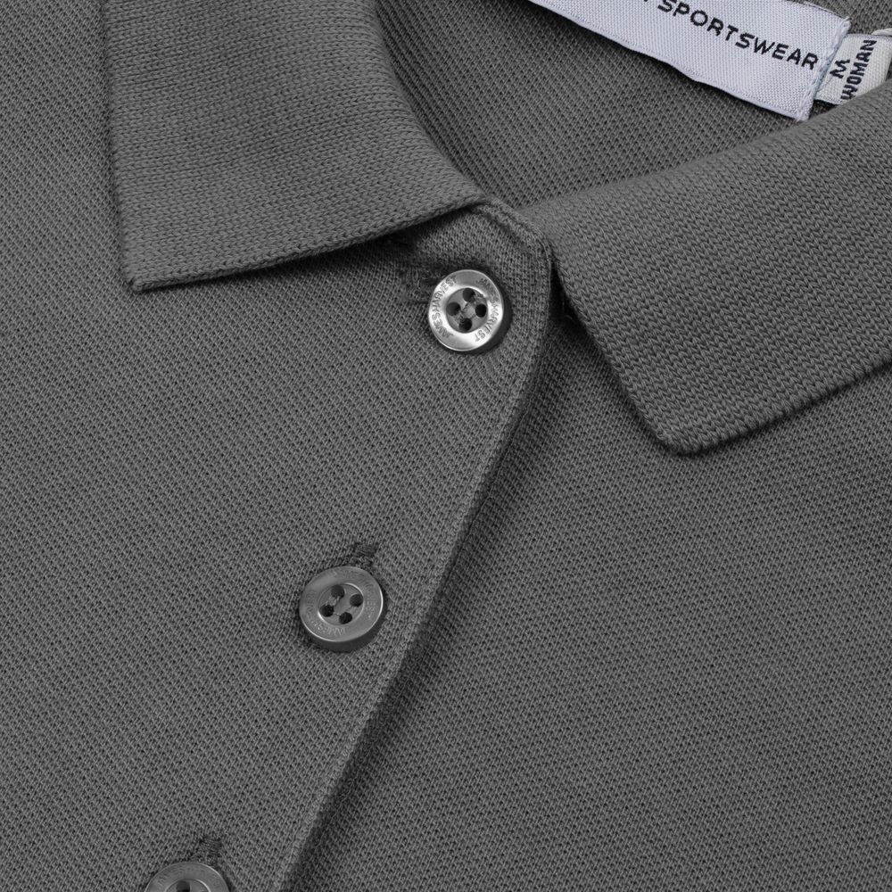 ������� ���� ������� Neptune, �����-�����