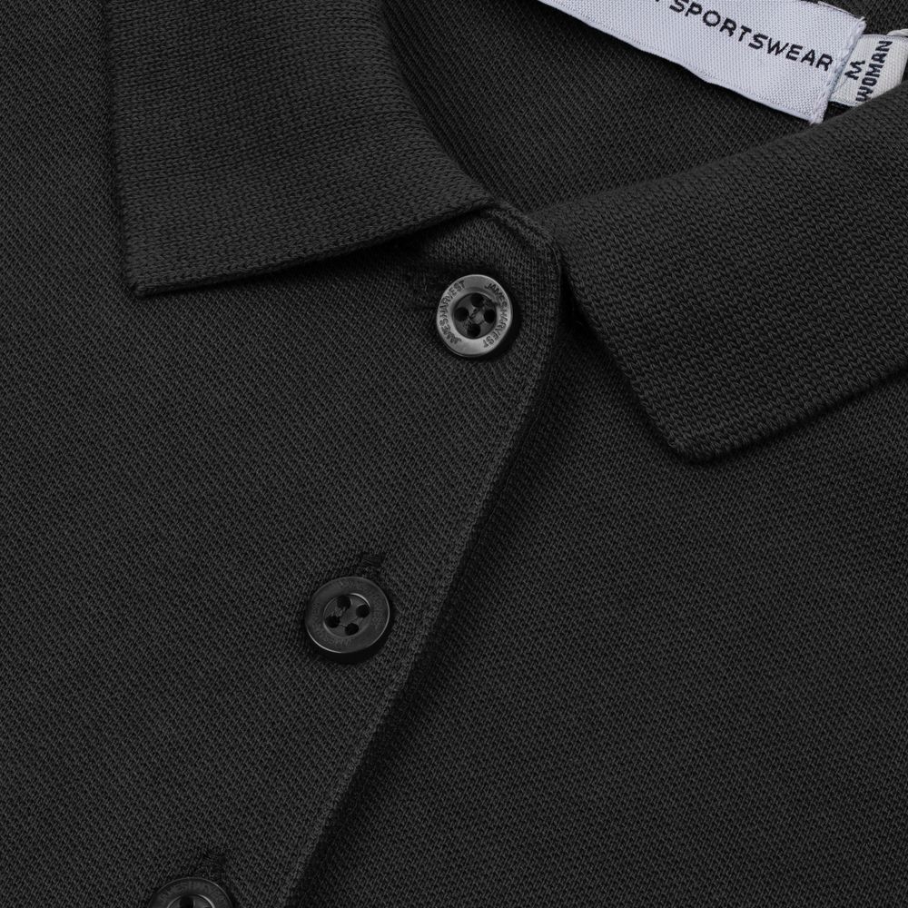 ������� ���� ������� Neptune, ������