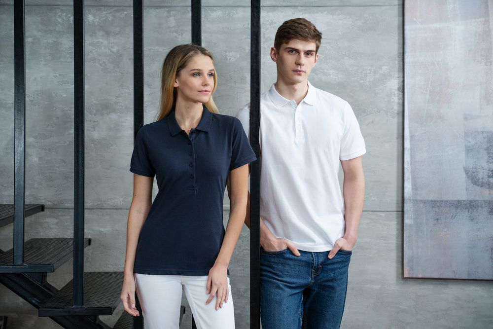 ������� ���� ������� Neptune, ������