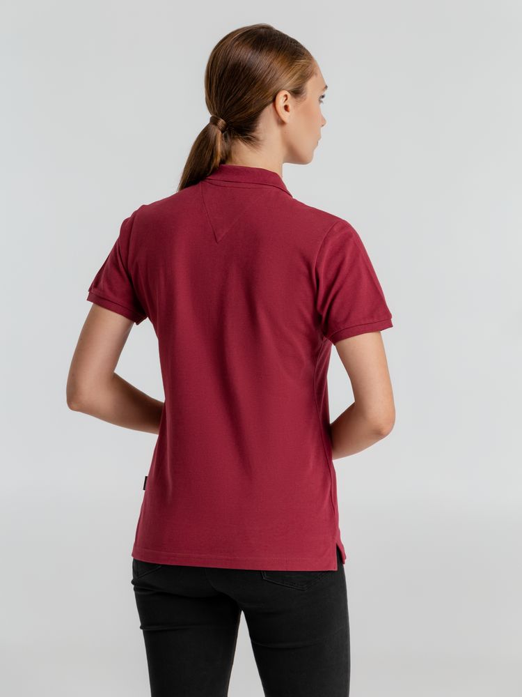 ������� ���� ������� Neptune, �������-�������