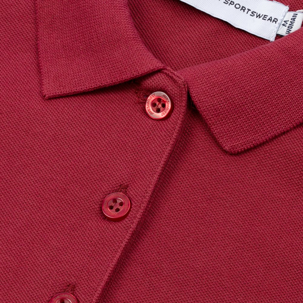 ������� ���� ������� Neptune, �������-�������