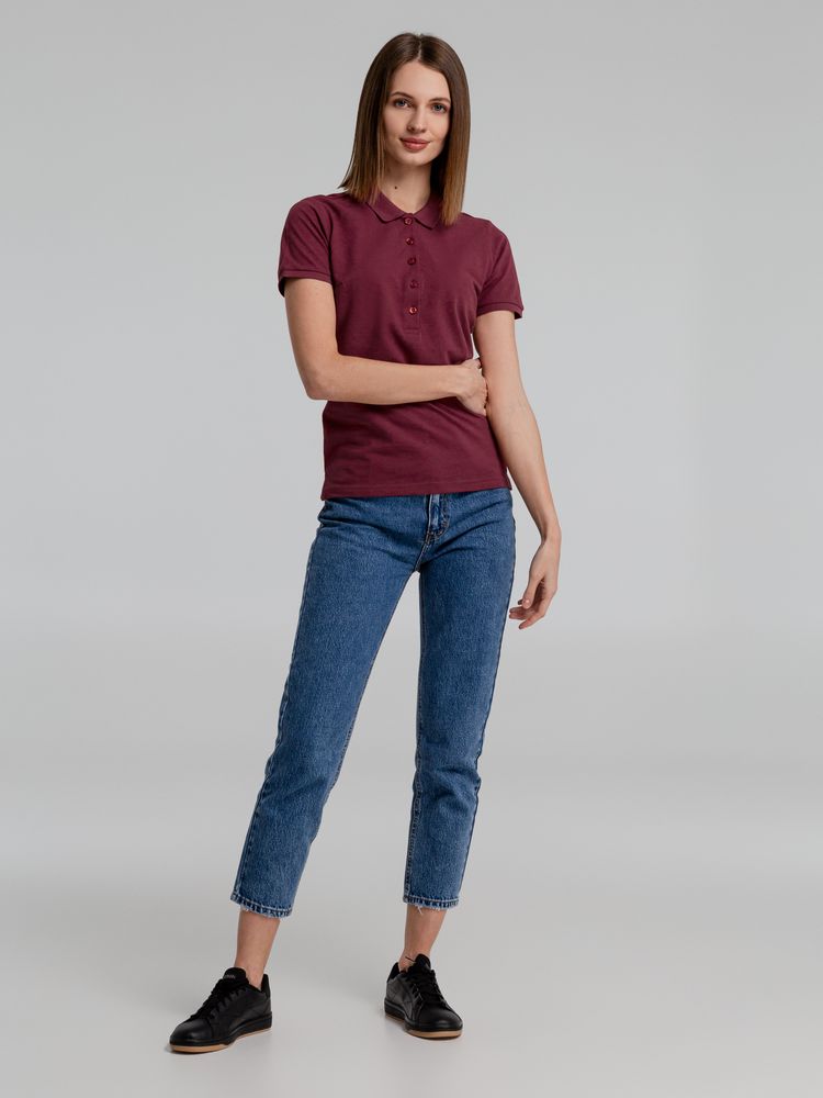 ������� ���� ������� Neptune, �������-�������