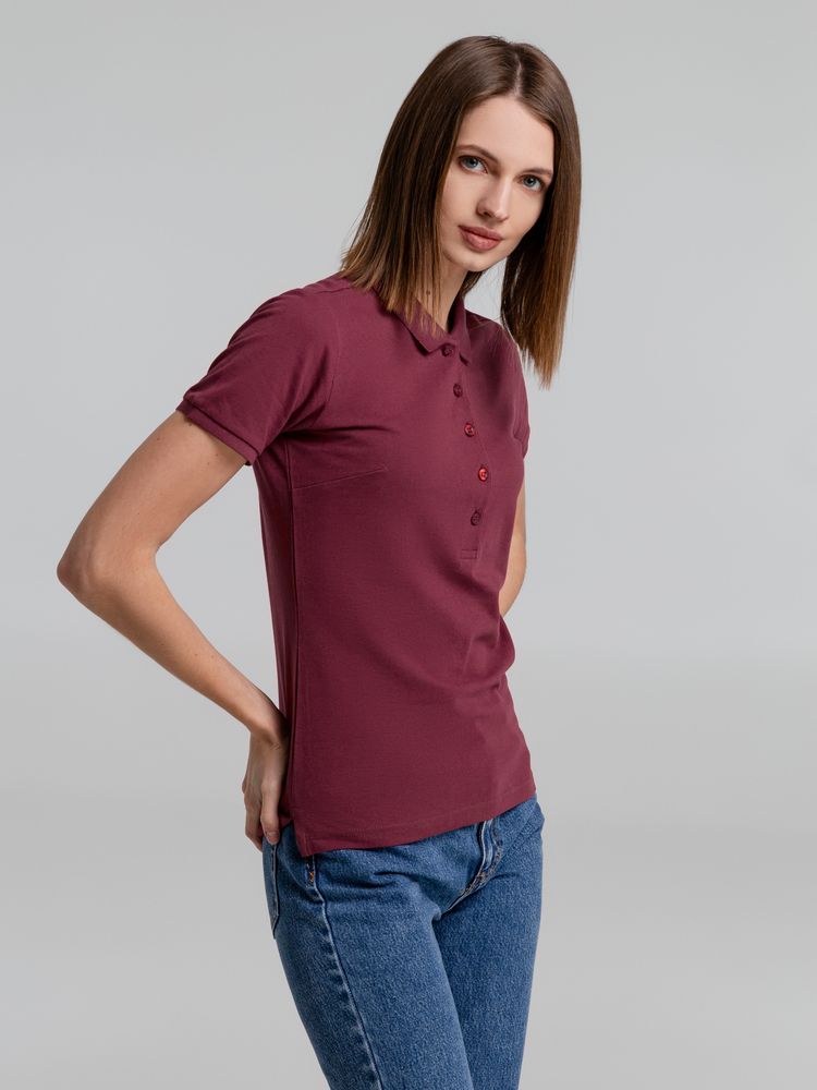 ������� ���� ������� Neptune, �������-�������