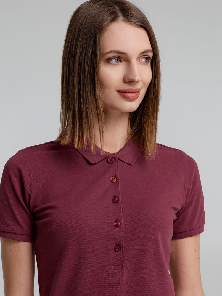 ������� ���� ������� Neptune, �������-�������