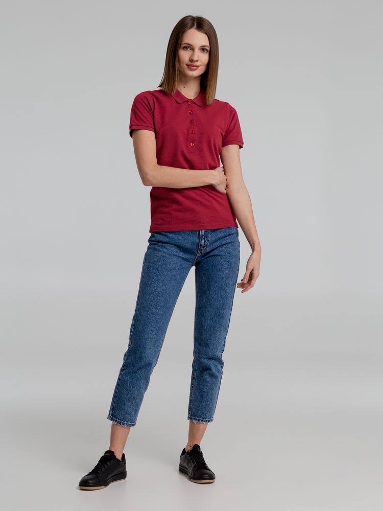 ������� ���� ������� Neptune, �������-�������