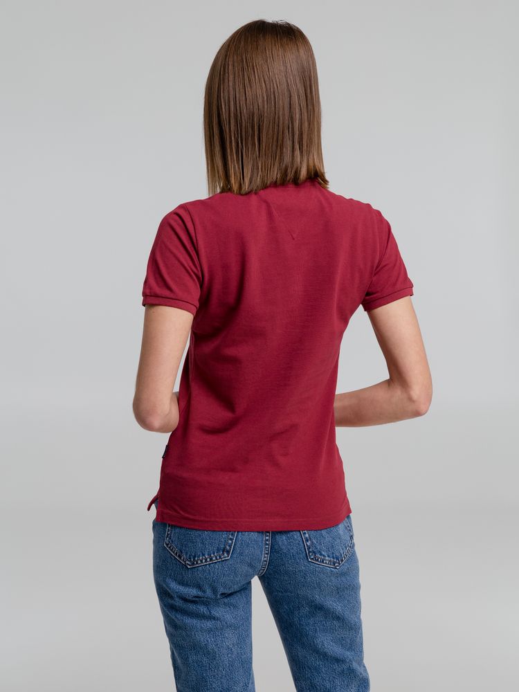 ������� ���� ������� Neptune, �������-�������