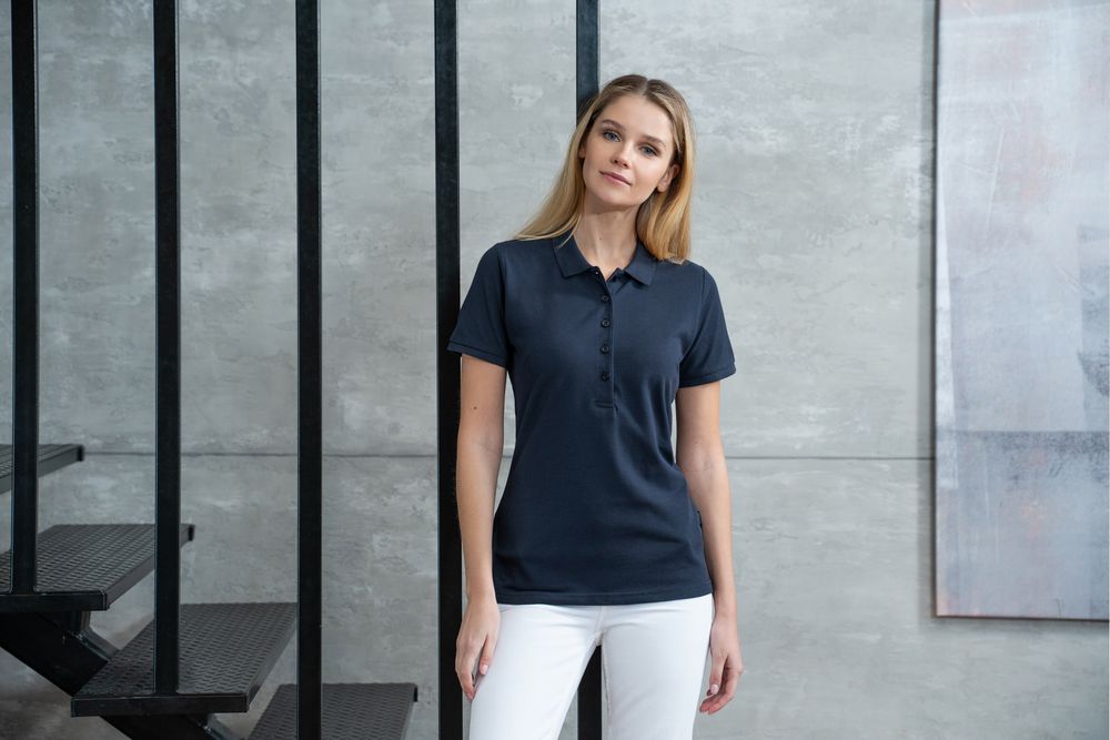 ������� ���� ������� Neptune, �������-�������