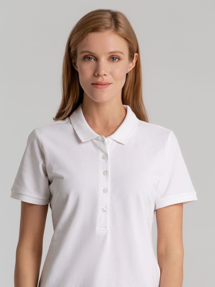 ������� ���� ������� Neptune, �����