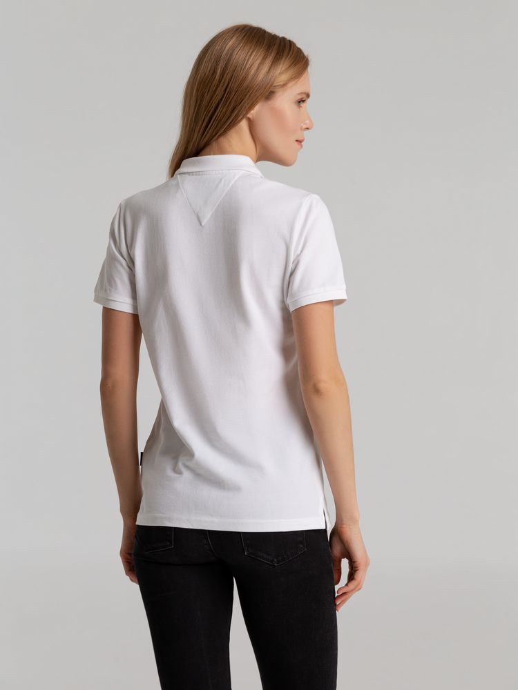 ������� ���� ������� Neptune, �����