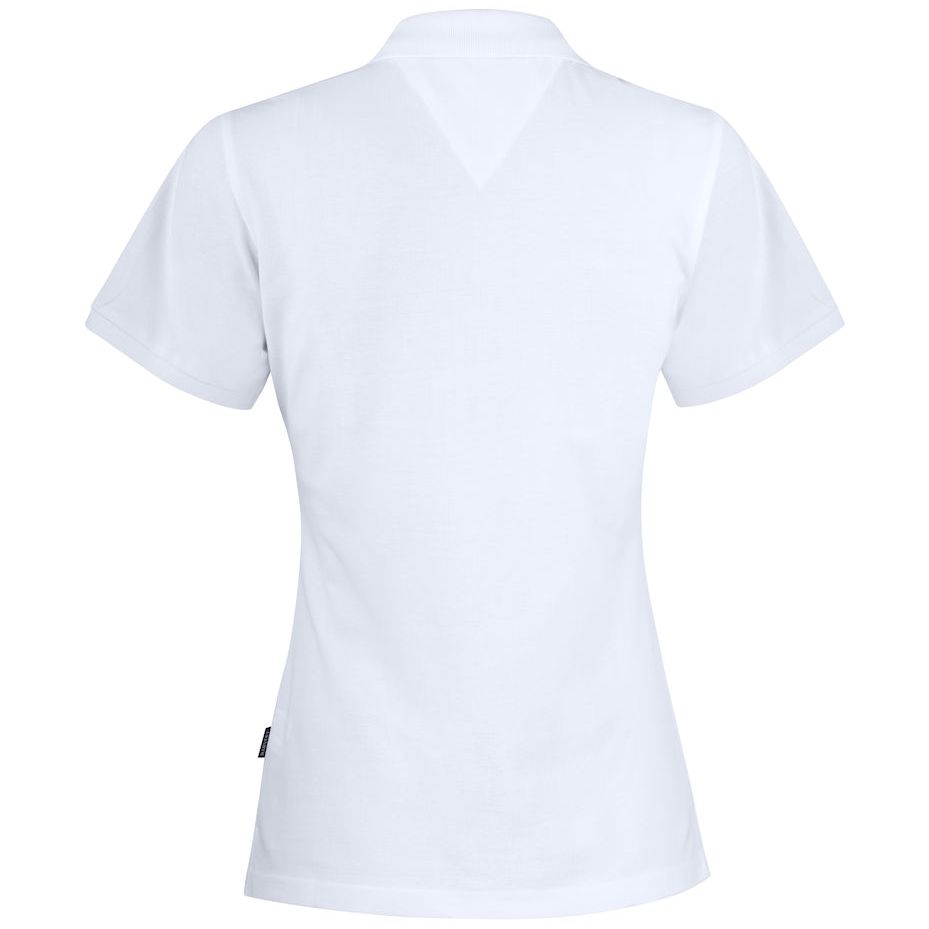 ������� ���� ������� Neptune, �����