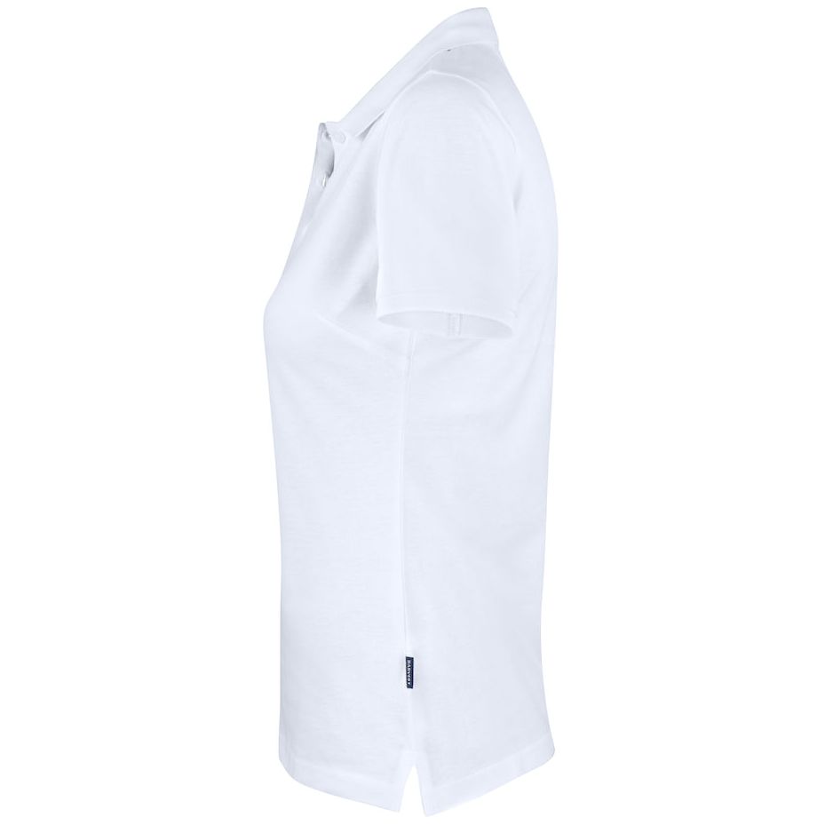 ������� ���� ������� Neptune, �����