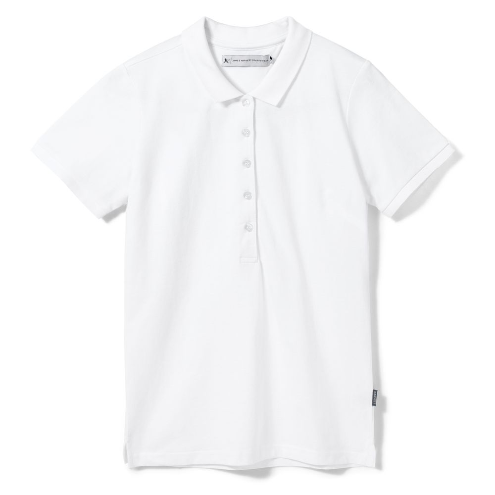 ������� ���� ������� Neptune, �����