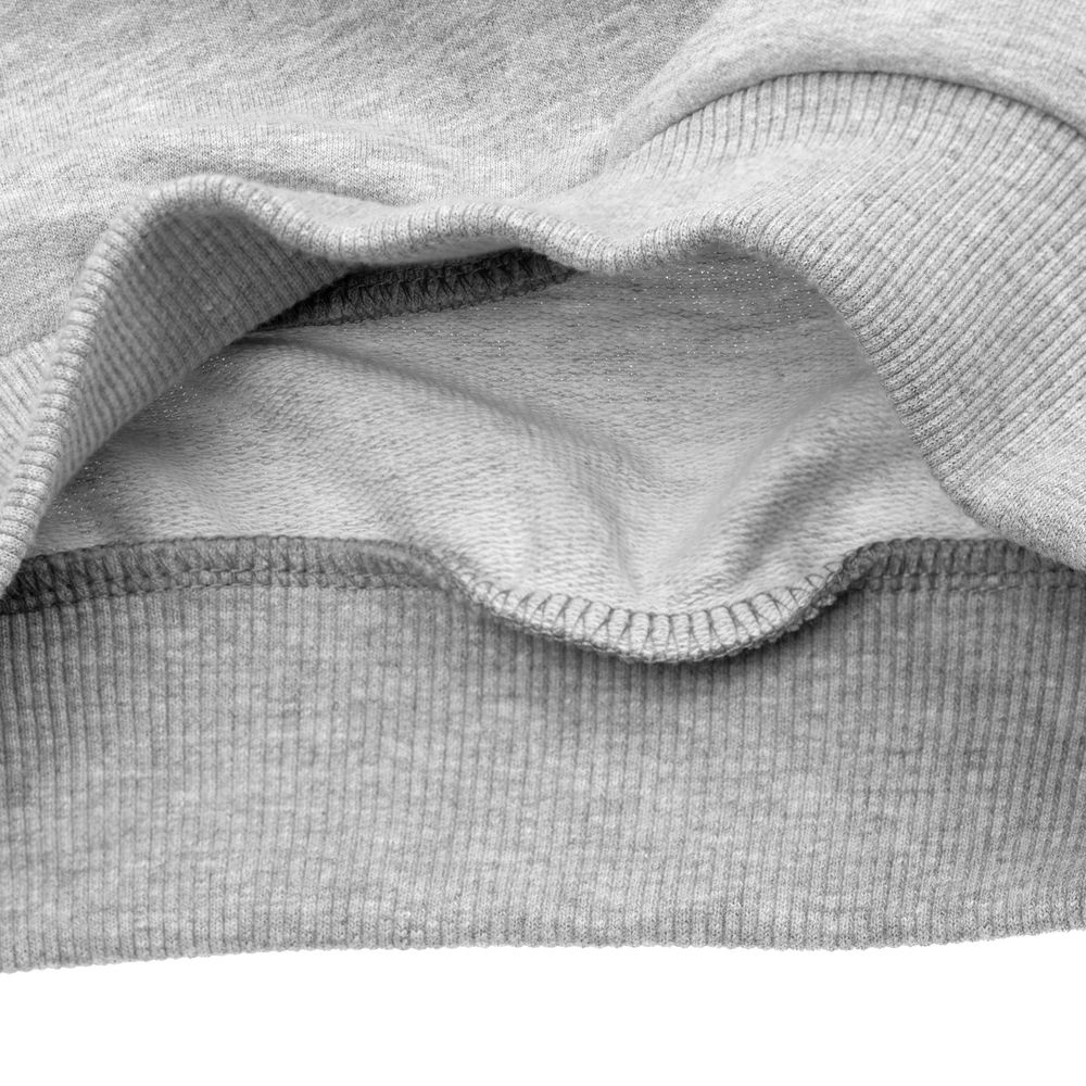 ������� ������� Toima Kids, ����� ������