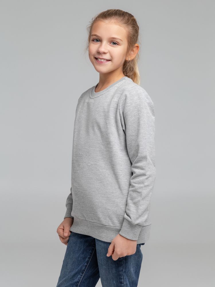 ������� ������� Toima Kids, ����� ������