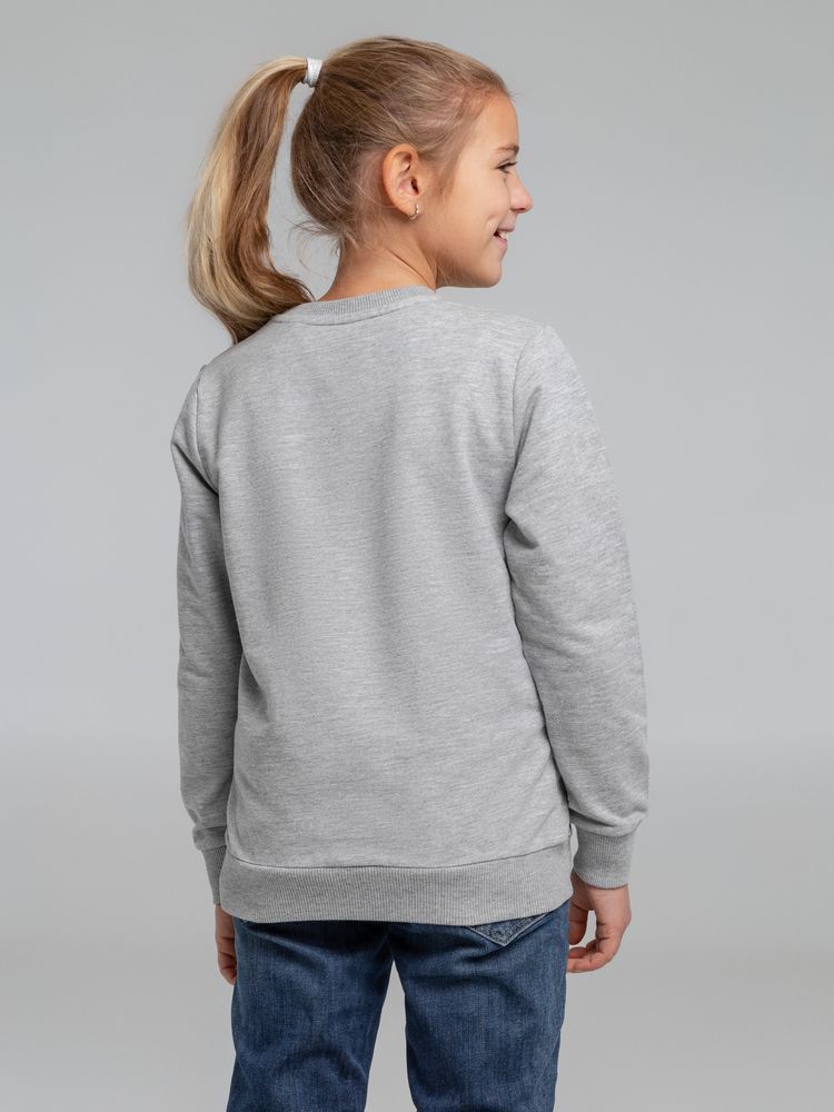 ������� ������� Toima Kids, ����� ������