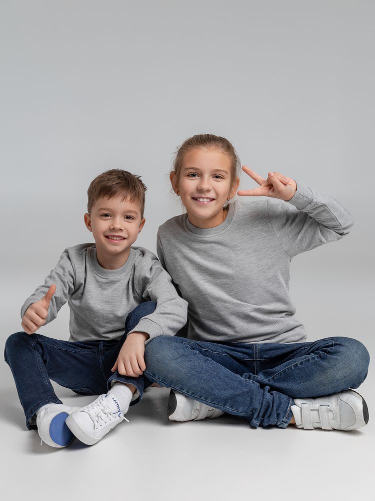 ������� ������� Toima Kids, ����� ������