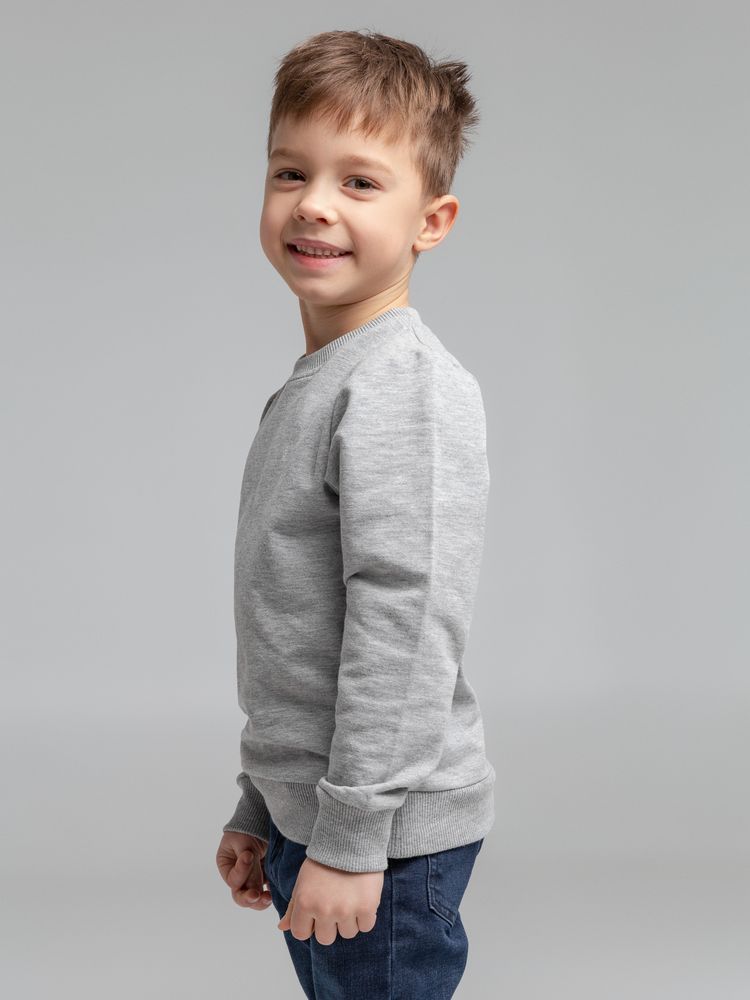 ������� ������� Toima Kids, ����� ������