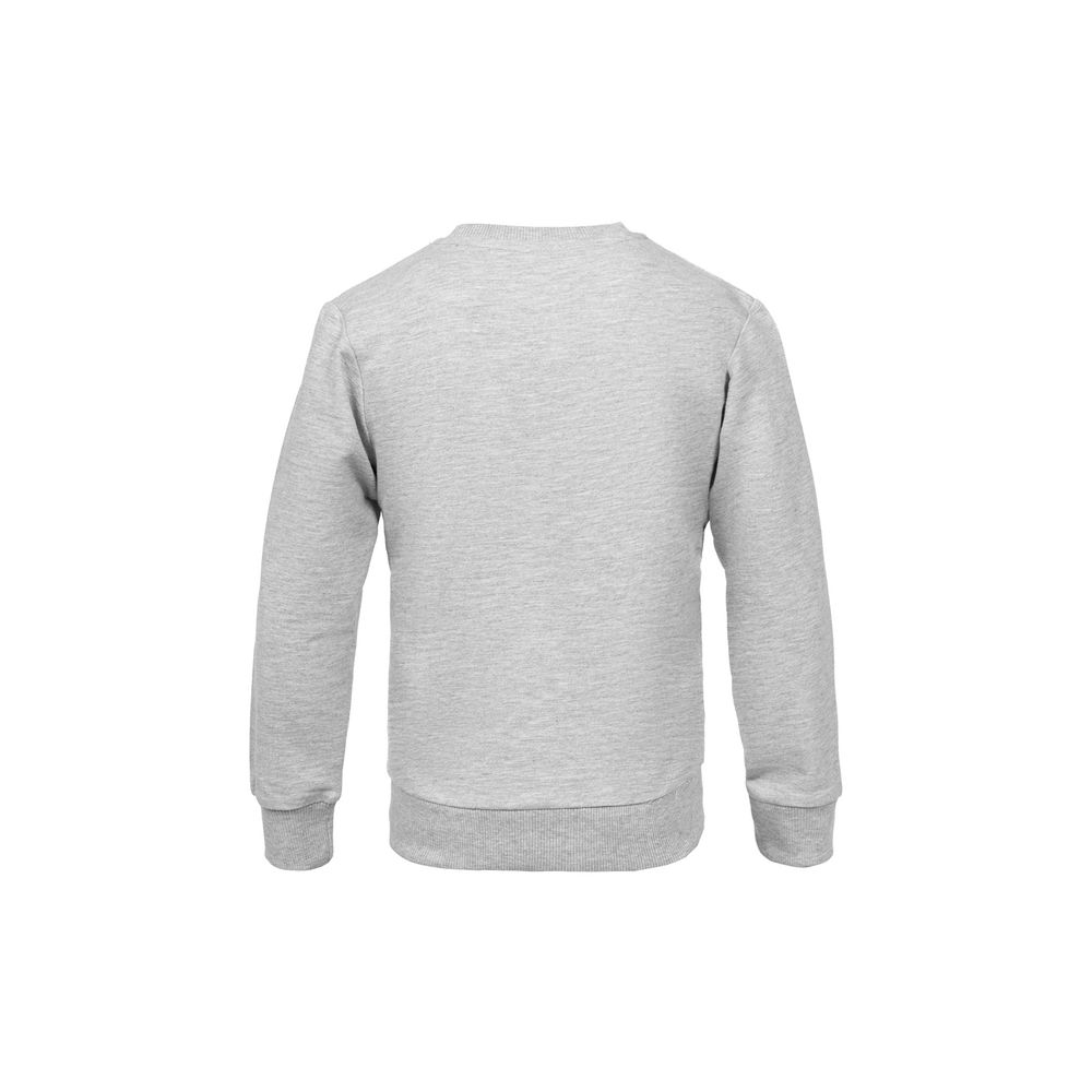 ������� ������� Toima Kids, ����� ������