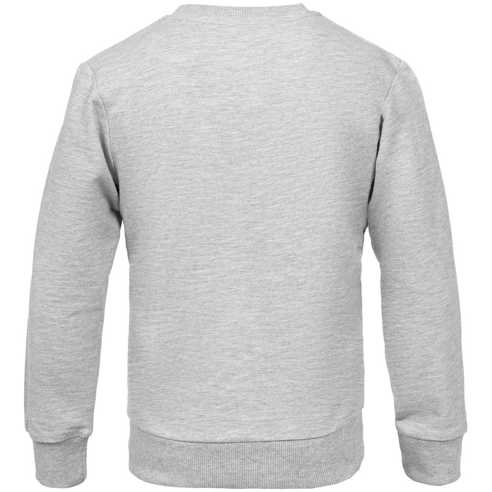 ������� ������� Toima Kids, ����� ������