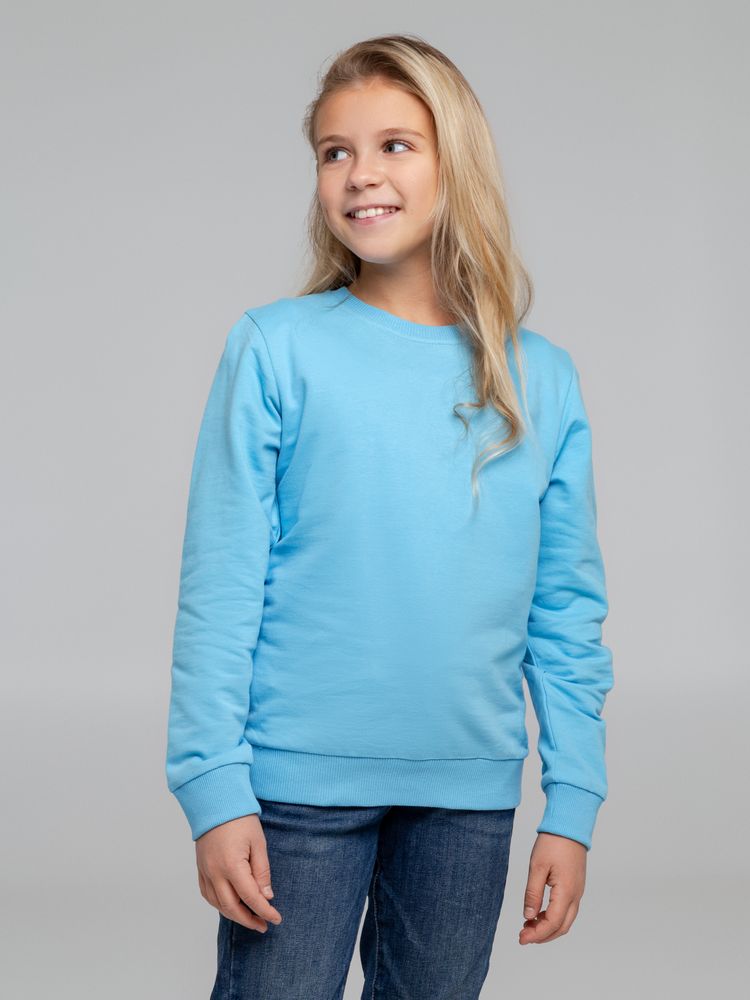 ������� ������� Toima kids, �������