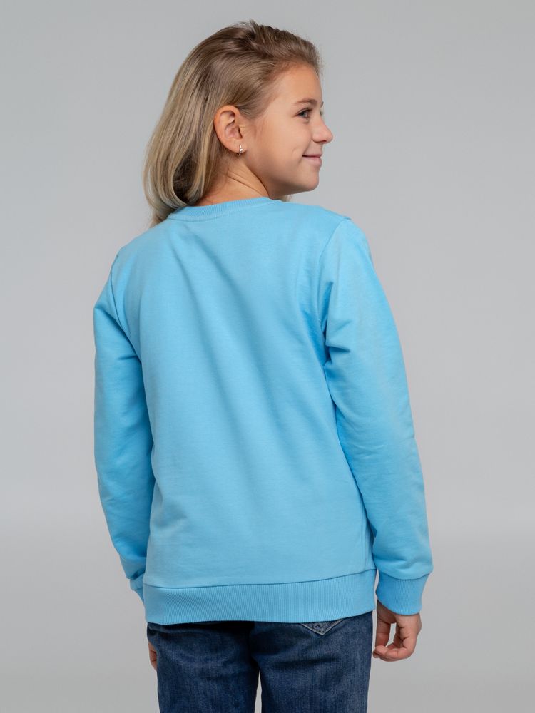 ������� ������� Toima kids, �������