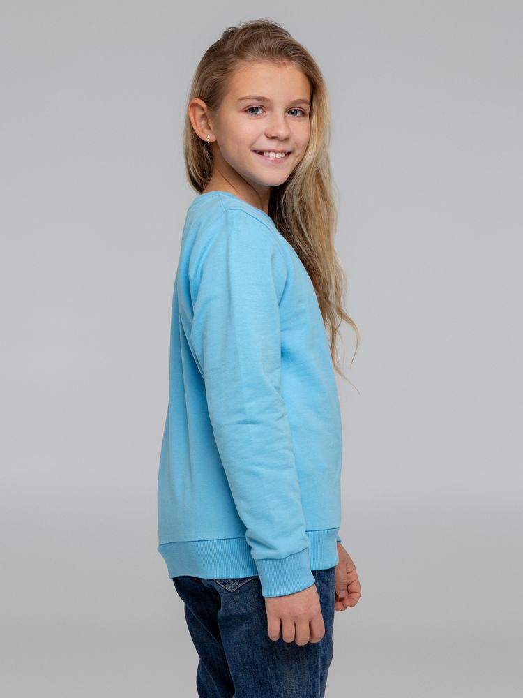 ������� ������� Toima kids, �������