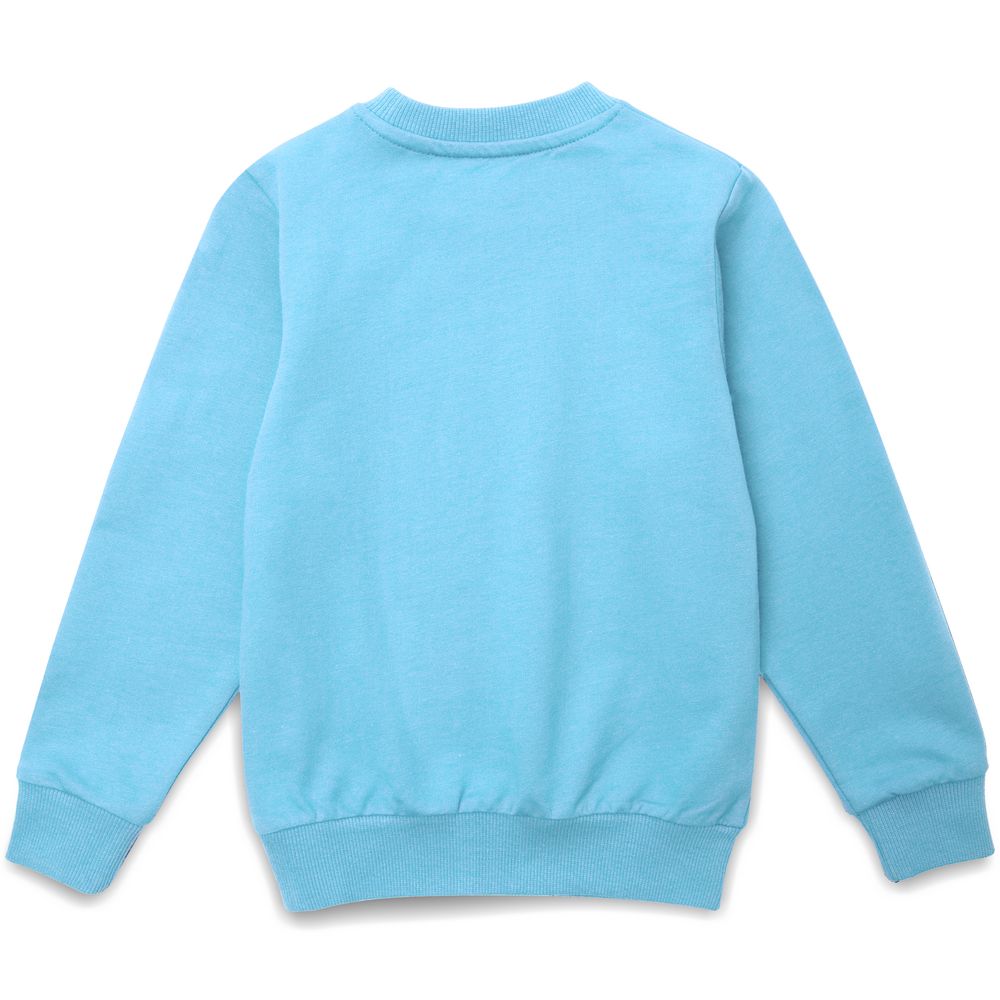 ������� ������� Toima kids, �������