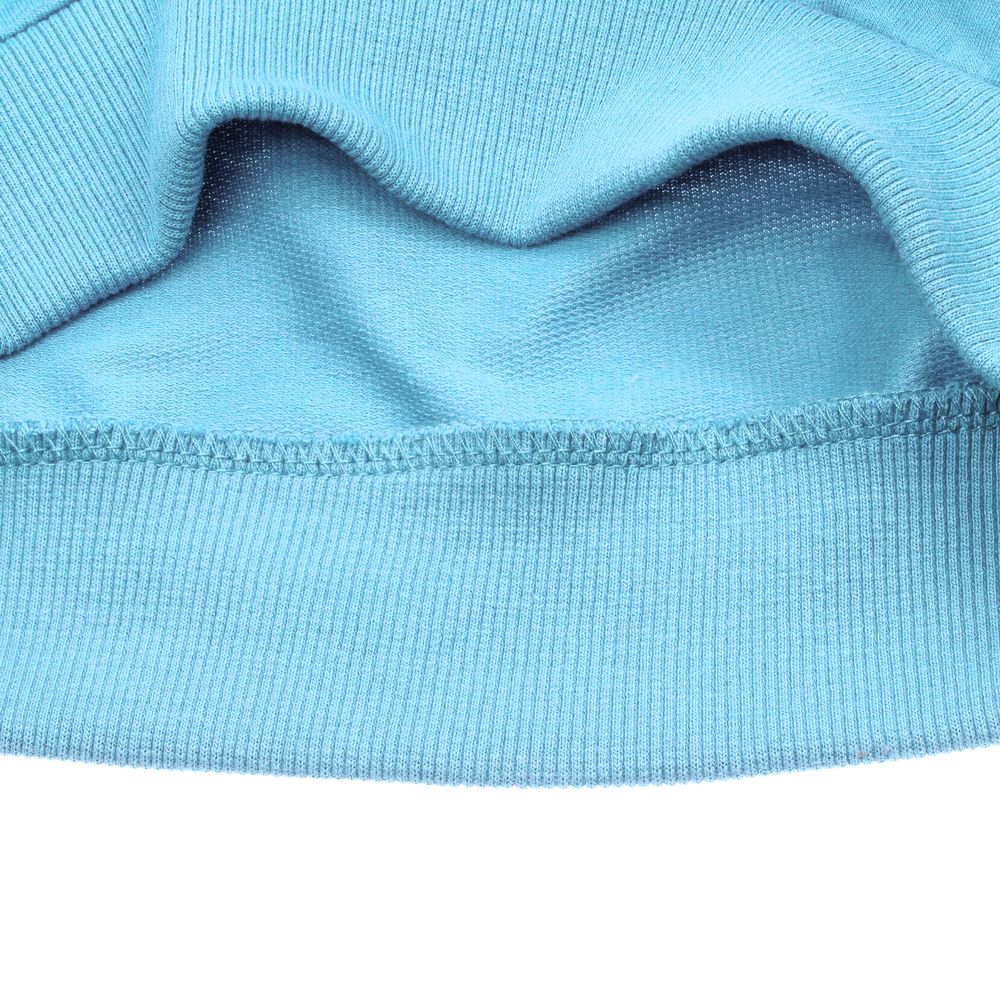 ������� ������� Toima kids, �������