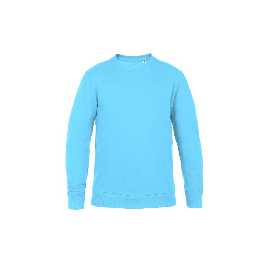 ������� ������� Toima kids, �������