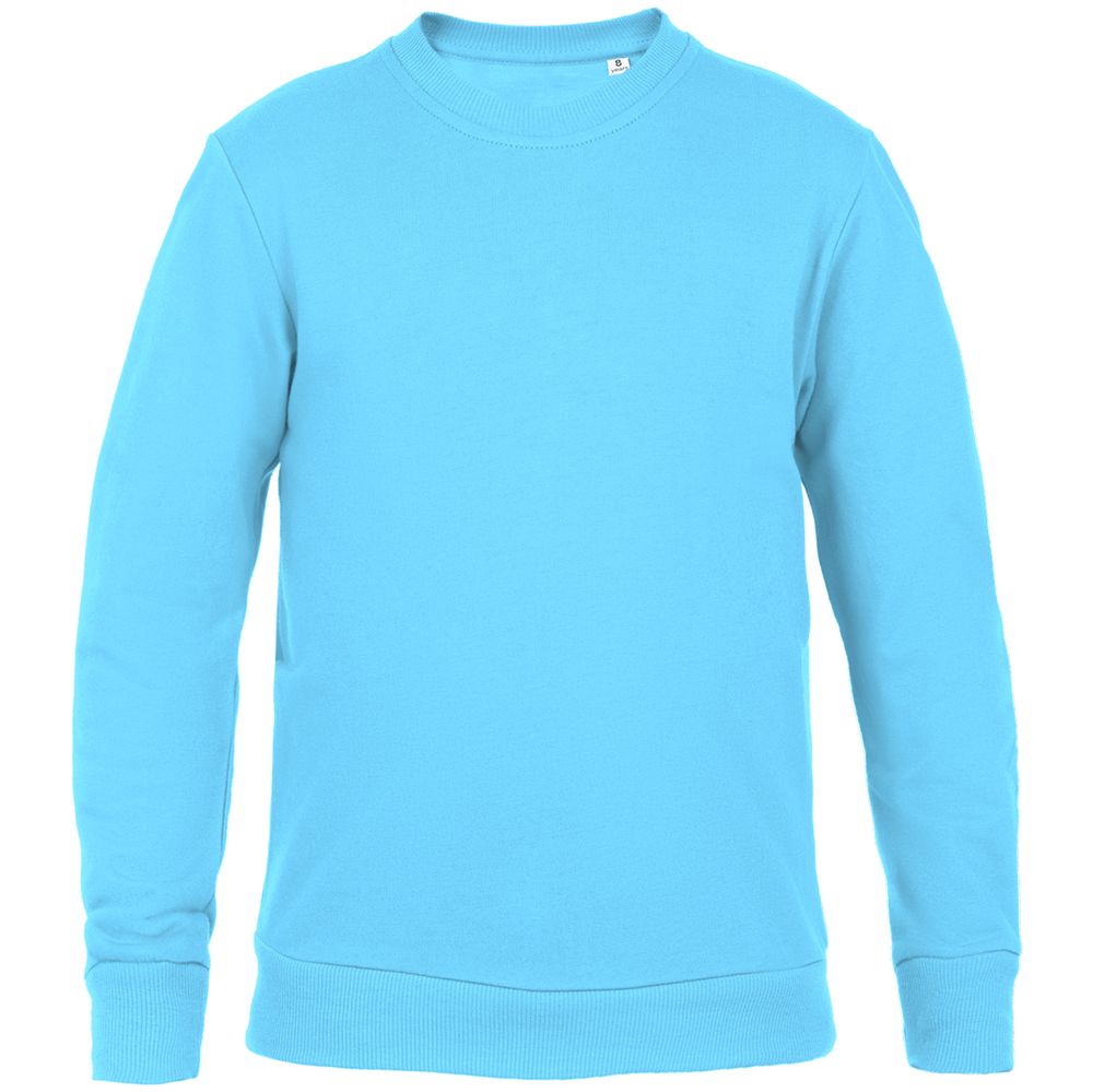 ������� ������� Toima kids, �������