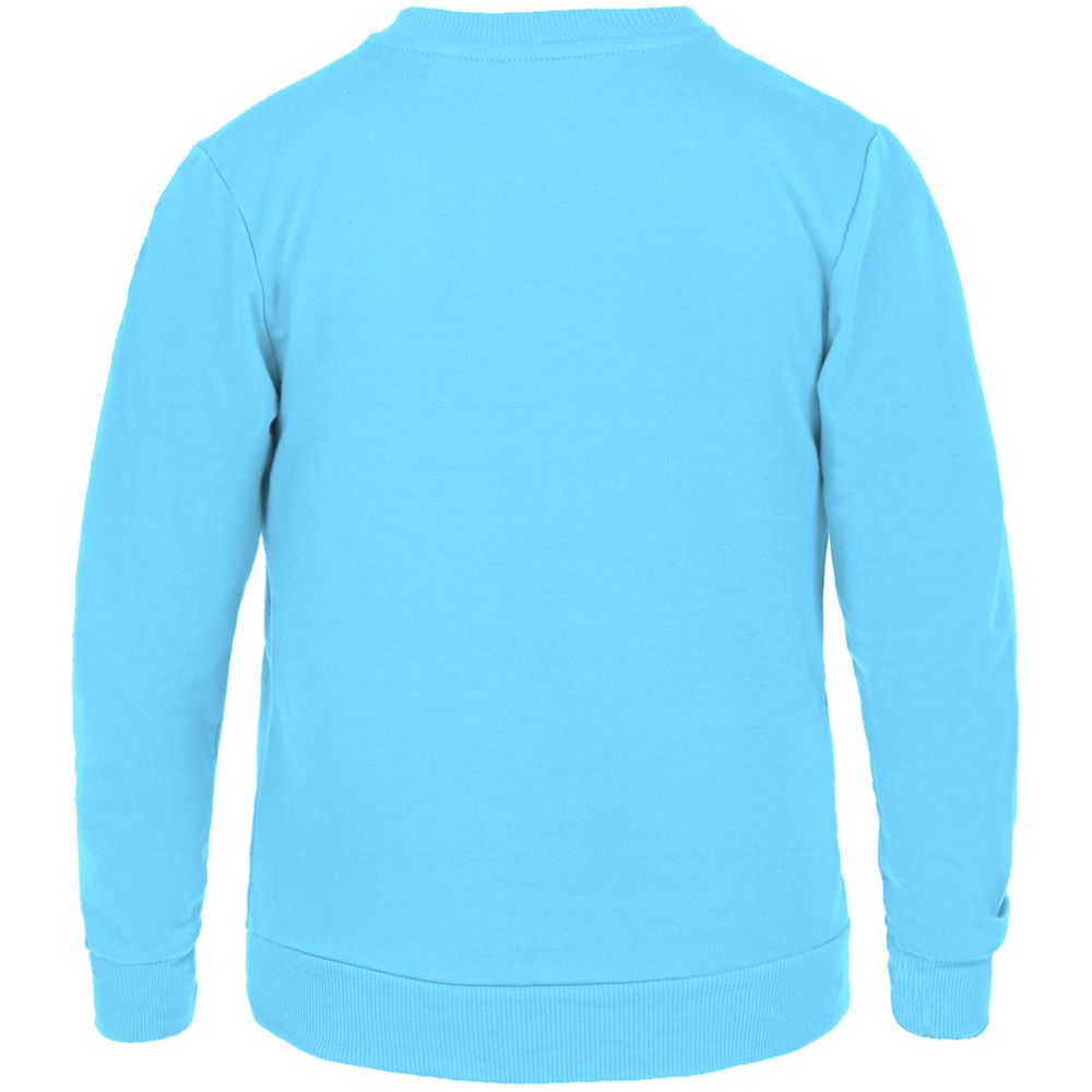 ������� ������� Toima kids, �������