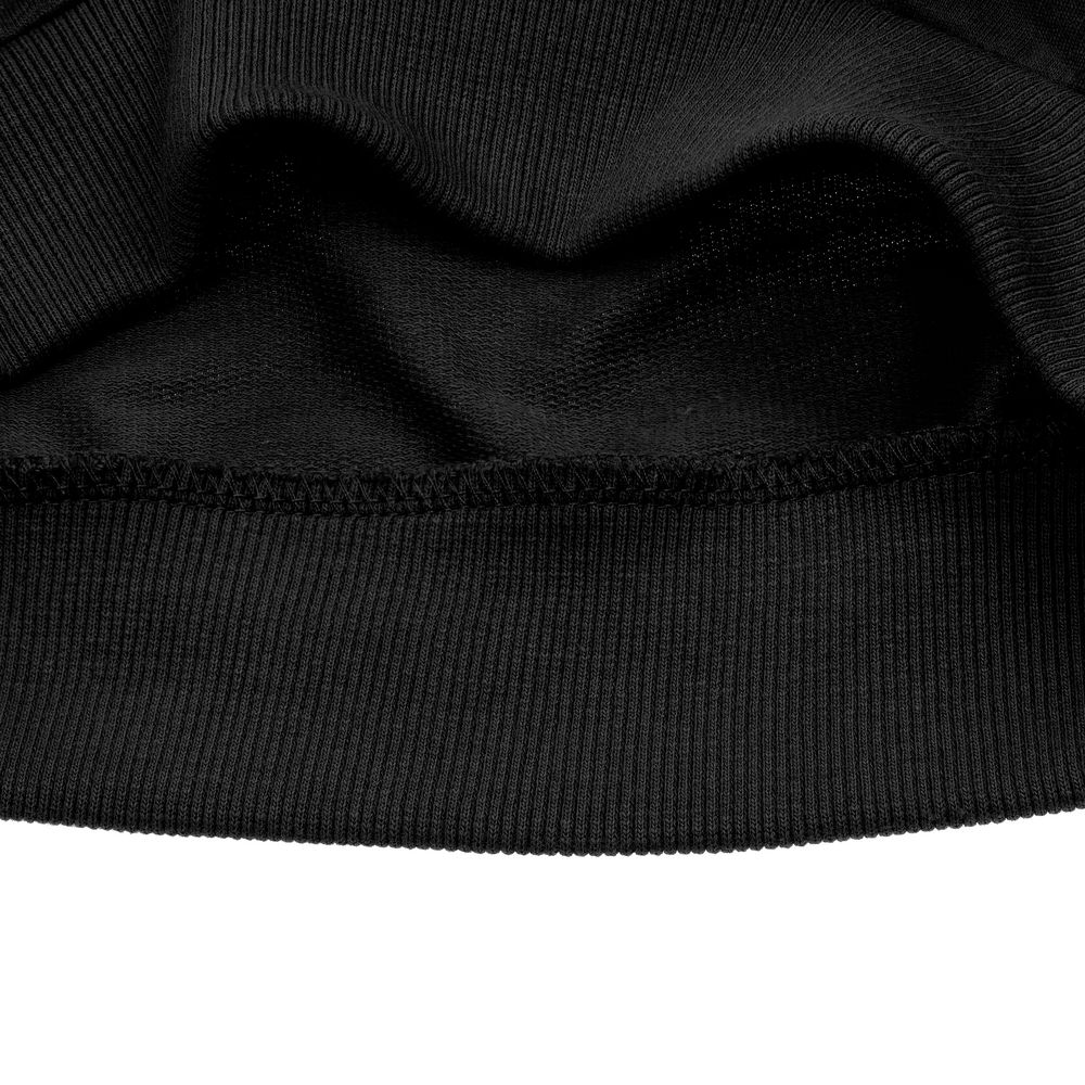 ������� ������� Toima Kids, ������