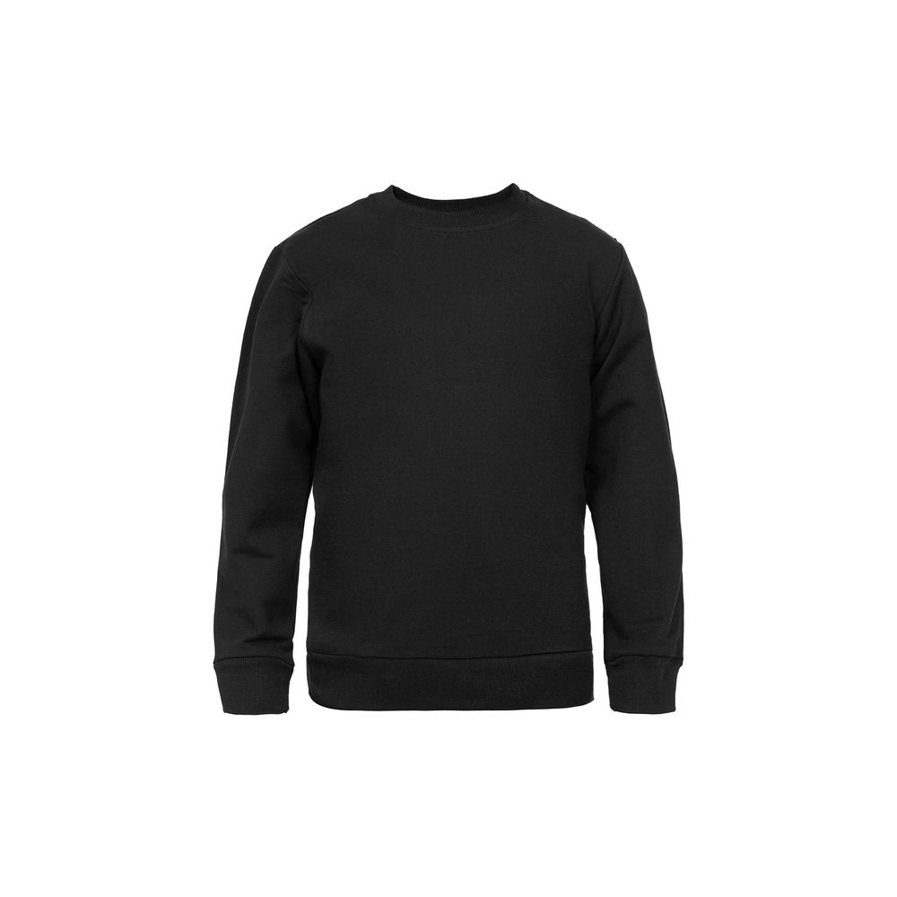 ������� ������� Toima Kids, ������