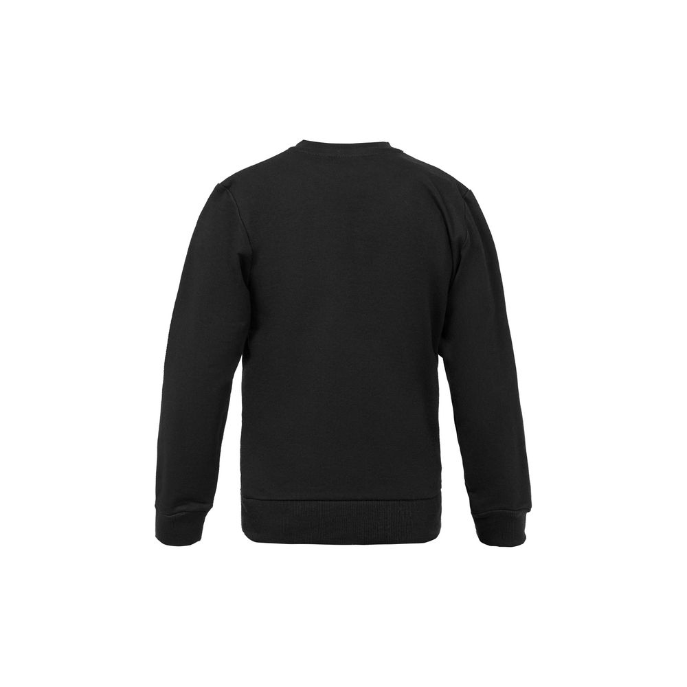 ������� ������� Toima Kids, ������