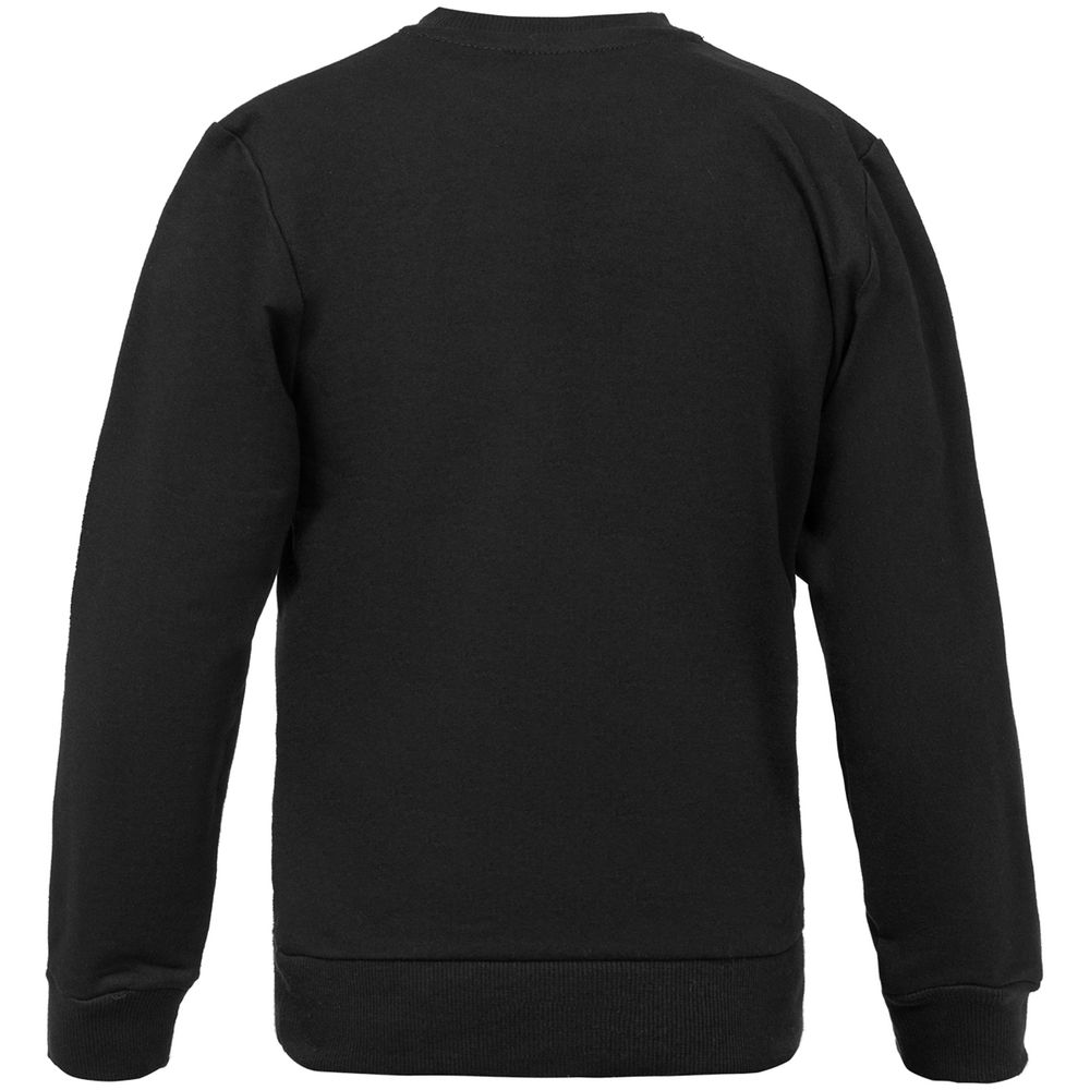 ������� ������� Toima Kids, ������